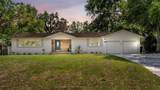 208 Prado Place - Photo 51