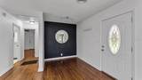 208 Prado Place - Photo 6