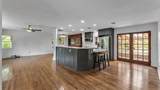 208 Prado Place - Photo 8