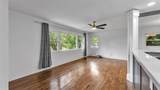 208 Prado Place - Photo 9