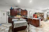 428 Coventry Road - Photo 10