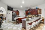 428 Coventry Road - Photo 11