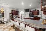 428 Coventry Road - Photo 12