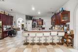 428 Coventry Road - Photo 13