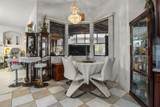 428 Coventry Road - Photo 14