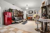 428 Coventry Road - Photo 15