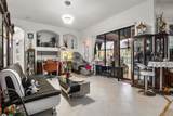 428 Coventry Road - Photo 16
