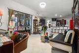 428 Coventry Road - Photo 17