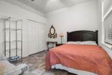428 Coventry Road - Photo 18