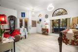 428 Coventry Road - Photo 2