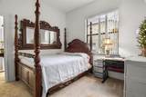 428 Coventry Road - Photo 22