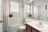 428 Coventry Road - Photo 23
