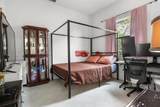 428 Coventry Road - Photo 24