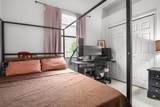 428 Coventry Road - Photo 25