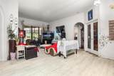 428 Coventry Road - Photo 3