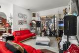 428 Coventry Road - Photo 4