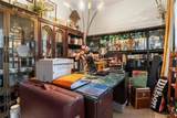 428 Coventry Road - Photo 5