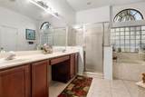 428 Coventry Road - Photo 8