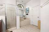 428 Coventry Road - Photo 9