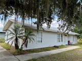 830 Alabama Street - Photo 1
