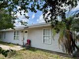 830 Alabama Street - Photo 10