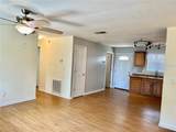 830 Alabama Street - Photo 11