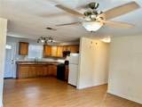 830 Alabama Street - Photo 12