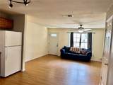 830 Alabama Street - Photo 13