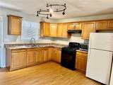 830 Alabama Street - Photo 15