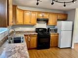 830 Alabama Street - Photo 16