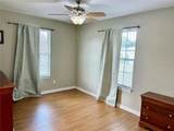 830 Alabama Street - Photo 17