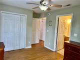 830 Alabama Street - Photo 18