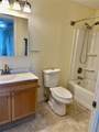 830 Alabama Street - Photo 19