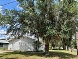 830 Alabama Street - Photo 2