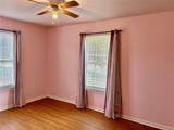 830 Alabama Street - Photo 21