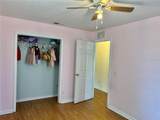 830 Alabama Street - Photo 22