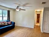830 Alabama Street - Photo 23