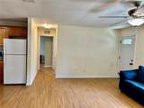830 Alabama Street - Photo 24