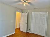 830 Alabama Street - Photo 25