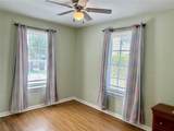830 Alabama Street - Photo 26
