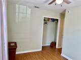 830 Alabama Street - Photo 27