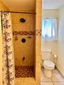 830 Alabama Street - Photo 28