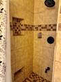 830 Alabama Street - Photo 29