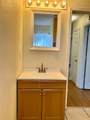 830 Alabama Street - Photo 30