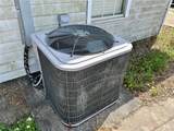 830 Alabama Street - Photo 4