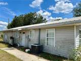 830 Alabama Street - Photo 5
