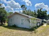 830 Alabama Street - Photo 7