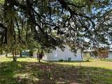 830 Alabama Street - Photo 9