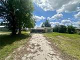 4640 Cubitis Avenue - Photo 1