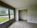 4640 Cubitis Avenue - Photo 10